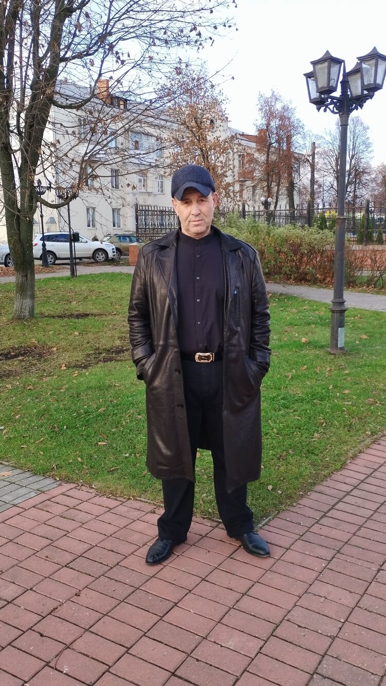 ���� 54732539 ������� �������, 53 ����, ���� ���������� � ���