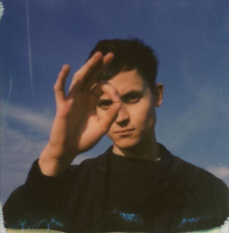 ���� 28392069 ������� ������, 27 ���, ���� ���������� � ��������