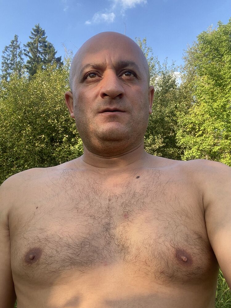  ,   Bd, 39 ,   ,   
