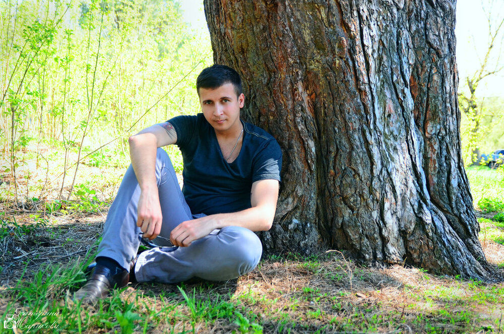 ���� 53172279 ������� ���, 26 ���, ���� ���������� � Langesund