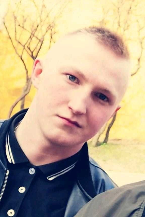 ���������� ����, ���� ������� Pasha, 28 ���, ������������ ��� ������, ����� � ���������, c�������� ���������