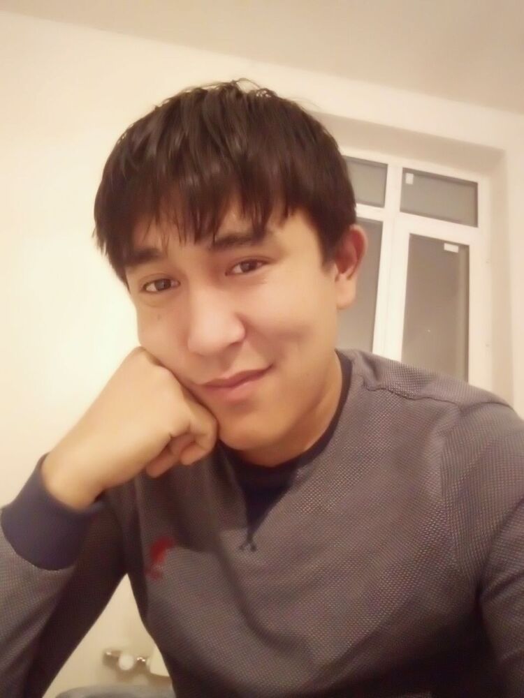 ���� 42292229 ������� Suxrobbek, 26 ���, ���� ���������� � ��������