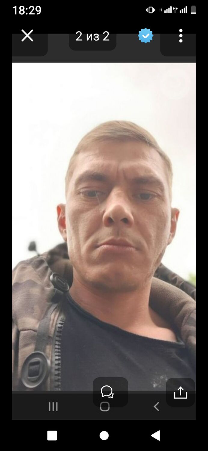 ���� 26677799 ������� ���������, 37 ���, ���� ���������� � ����������