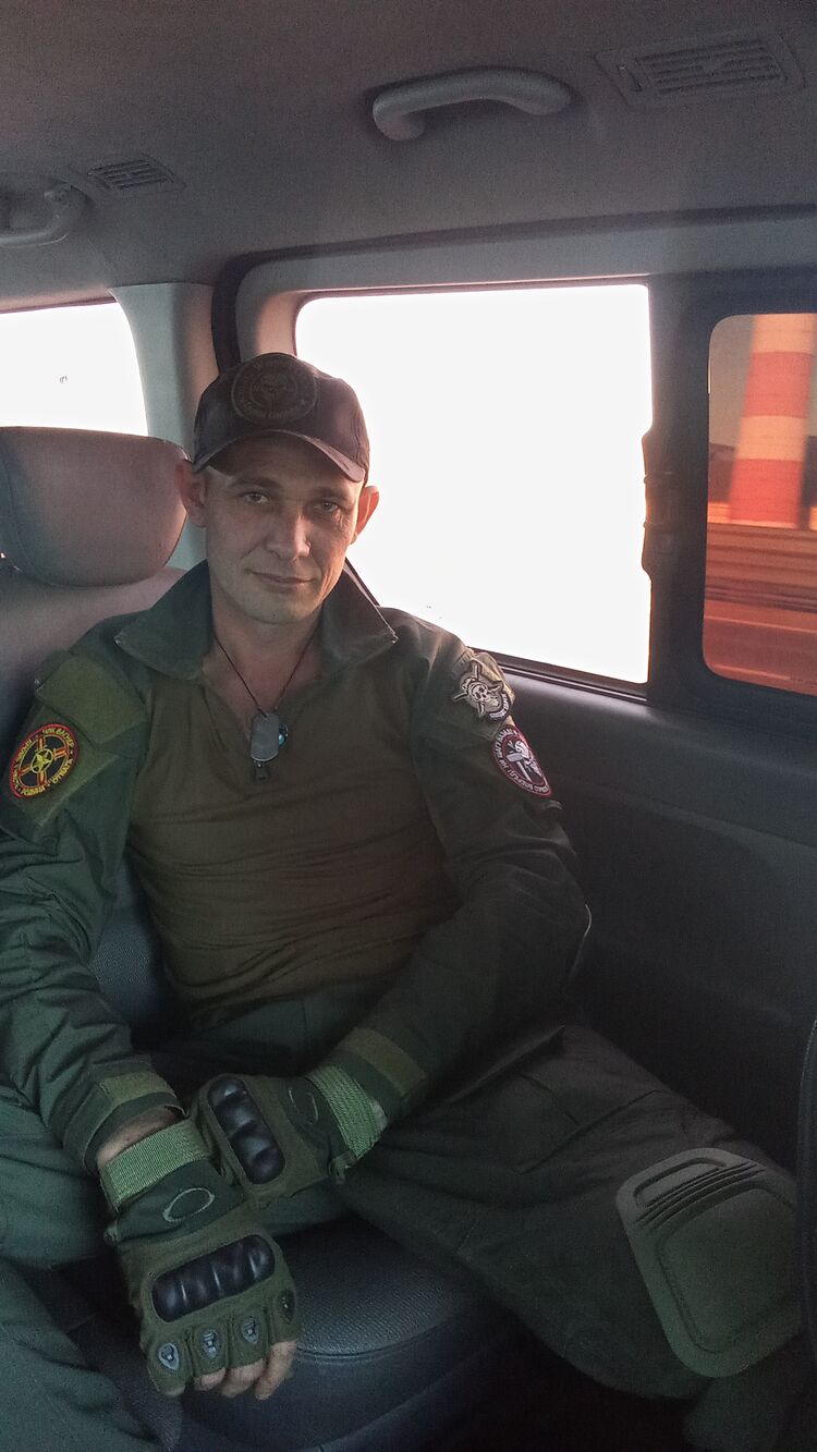 ���������� ������, ���� ������� ��������, 39 ���, ������������ ��� ������, ����� � ���������