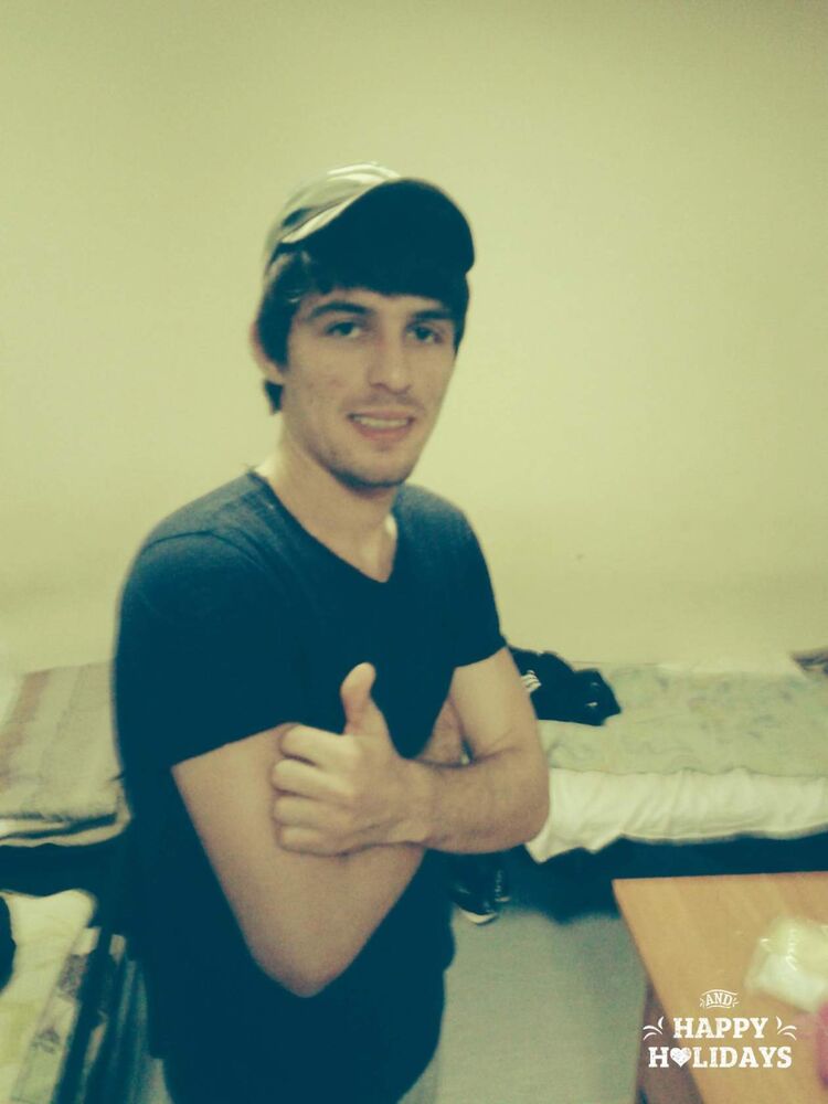 ���� 36461299 ������� ���, 30 ���, ���� ���������� � ������