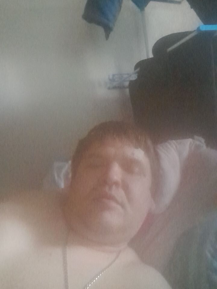  32599029  , 41 ,    