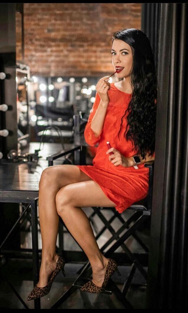 ���� 25727479 ������� ������, 35 ���, ���� ���������� � �����-����������