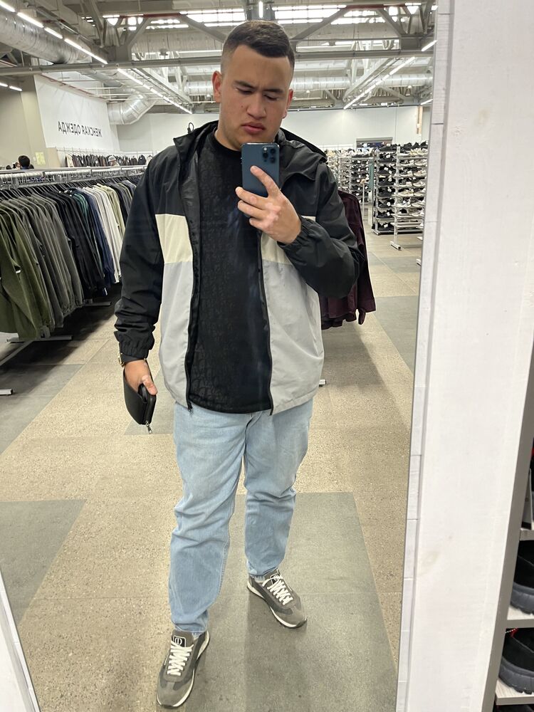 ���� 50499029 ����� ����, 20 ���, ���� ���������� � �������-��-����