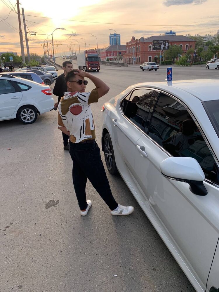 ���������� ������, ���� ������� �����, 28 ���, ������������ ��� ������, ����� � ���������