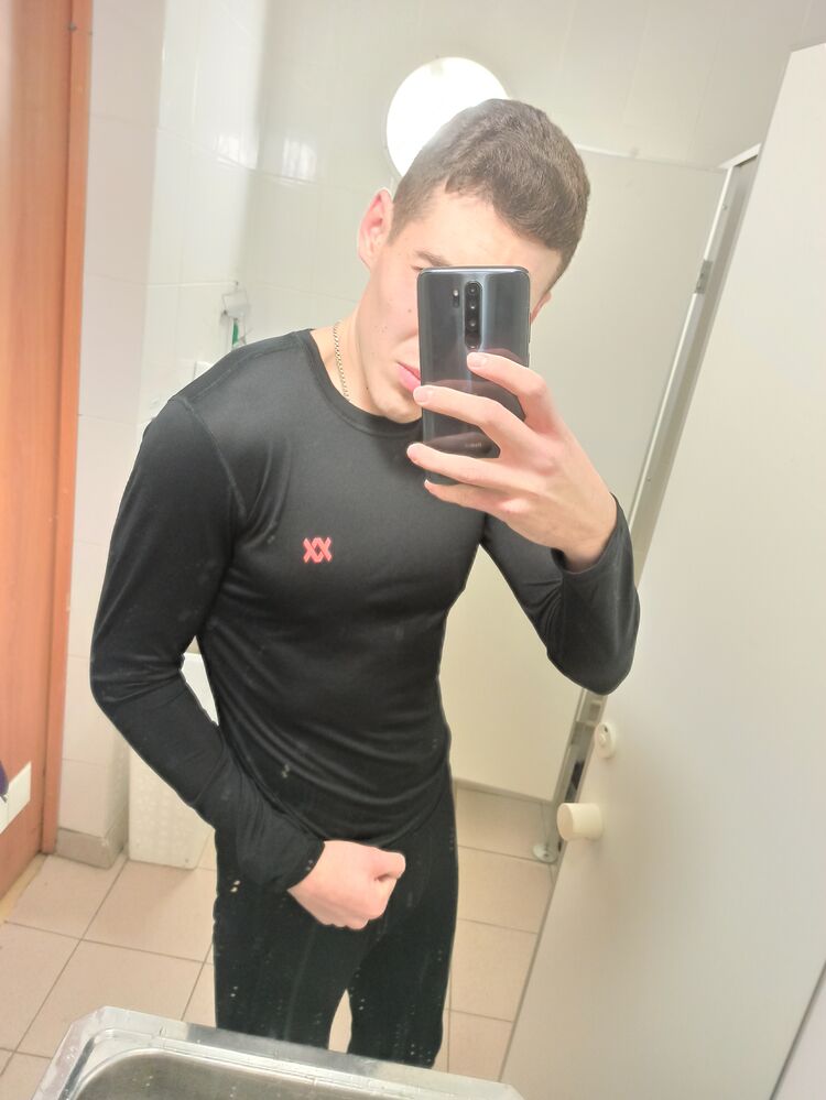 ���� 30964969 ����� ������, 23 ����, ���� ���������� � ����������