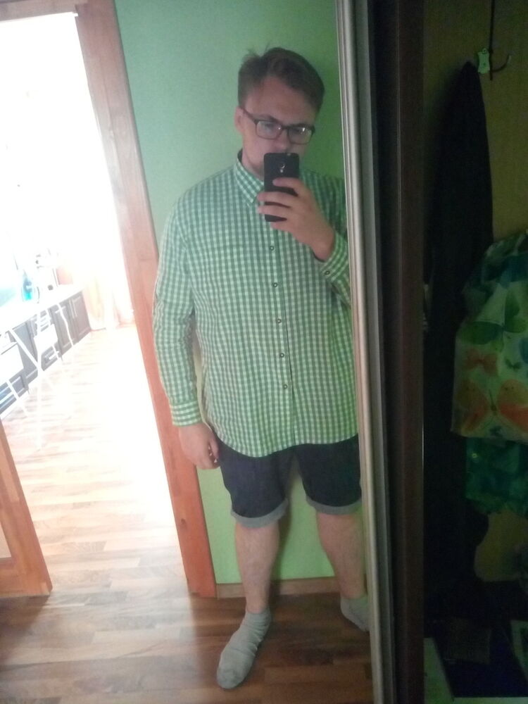 ���� 18031149 ������� �����, 26 ���, ���� ���������� � ��������