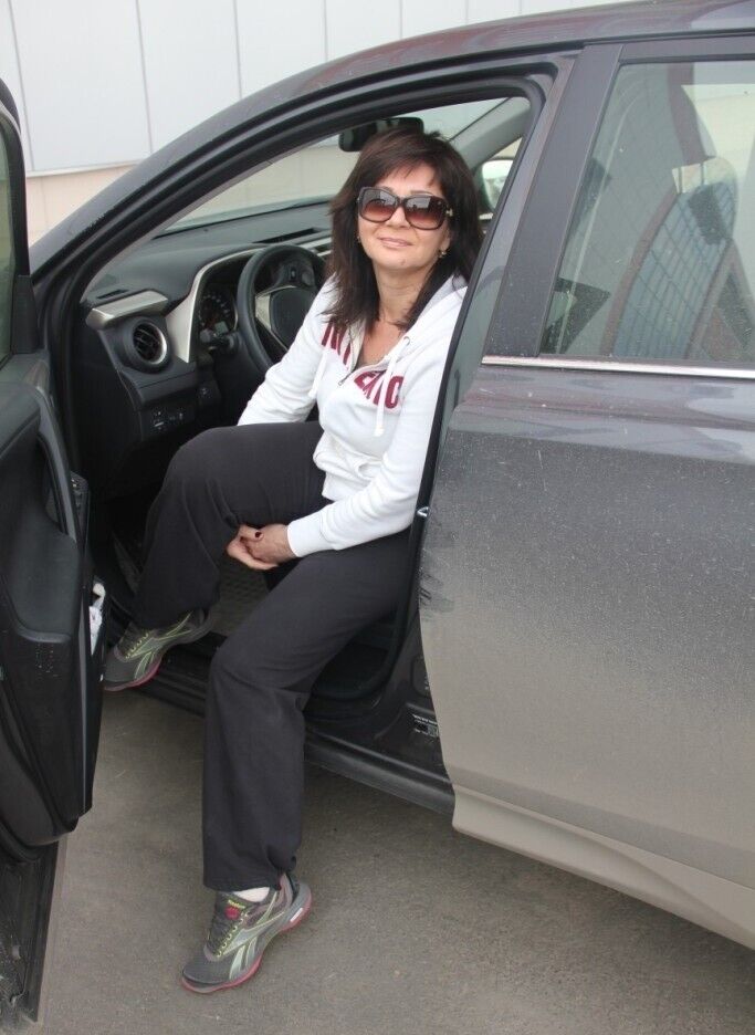 ���������� �����������, ���� ������� �����, 56 ���, ������������ ��� ����� � ���������, c�������� ���������