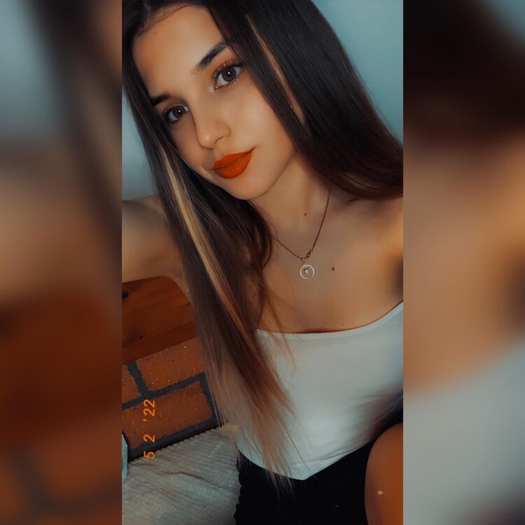 ���������� ���������, ���� ������� ���, 23 ����, ������������ ��� ������, ����� � ���������