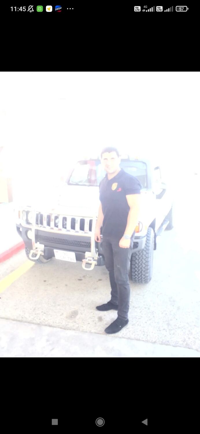 ���������� �������, ���� ������� ����, 36 ���, ������������ ��� ������, ����� � ���������