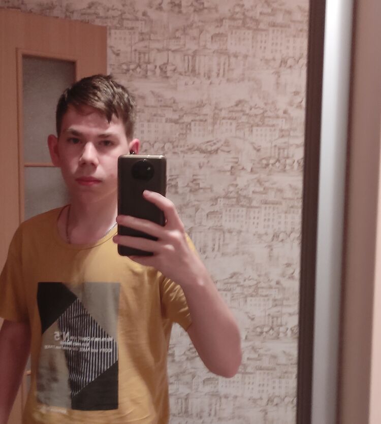  ,   , 22 ,   ,   , c 