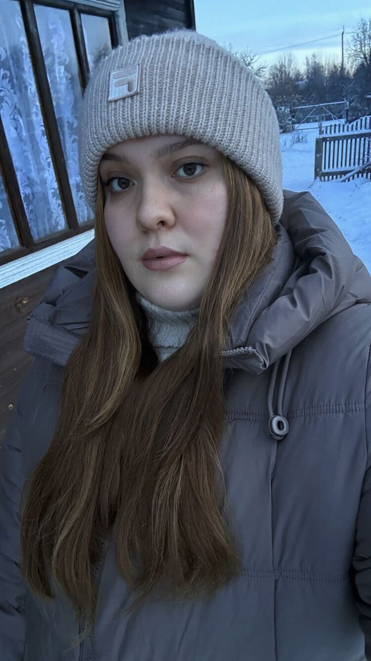 ���������� �����-���������, ���� ������� ������, 21 ���, ������������ ��� ���������