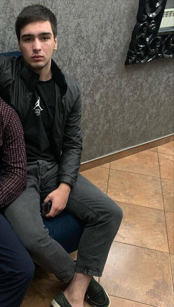 ���� 42712469 ������� ������, 26 ���, ���� ���������� � ����������