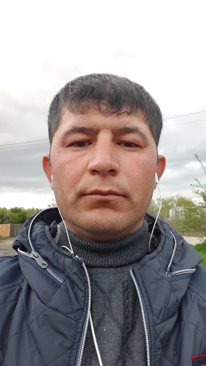  ,   Kamoliddin, 42 ,   ,   , c 