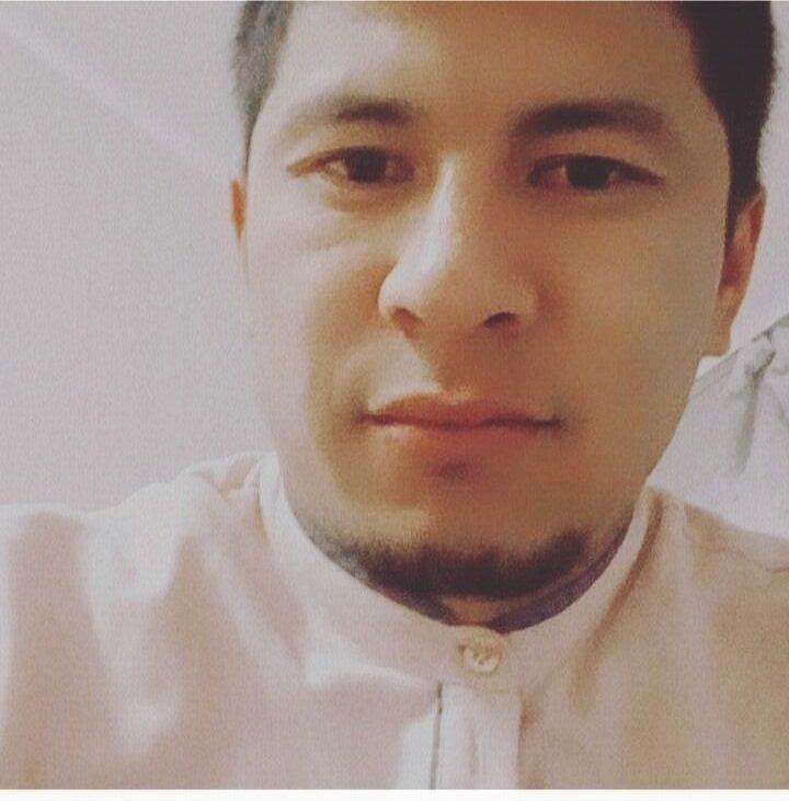  ,   , 32 ,   ,   