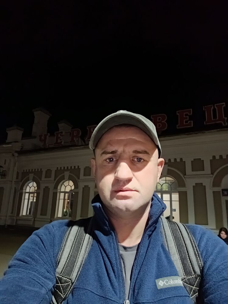 ���� 54770039 ������� ������, 43 ����, ���� ���������� � �����