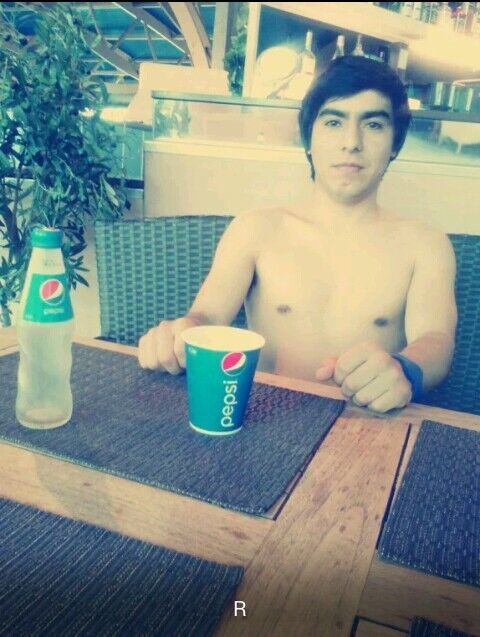  8597389  Rustam, 33 ,    --