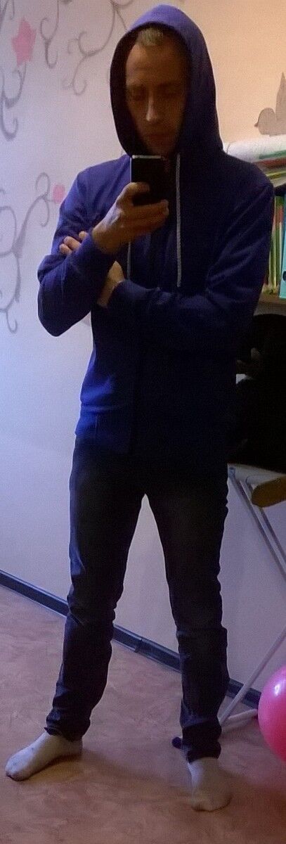 ���� 16294139 ������� Vladimir, 35 ���, ���� ���������� � ����������