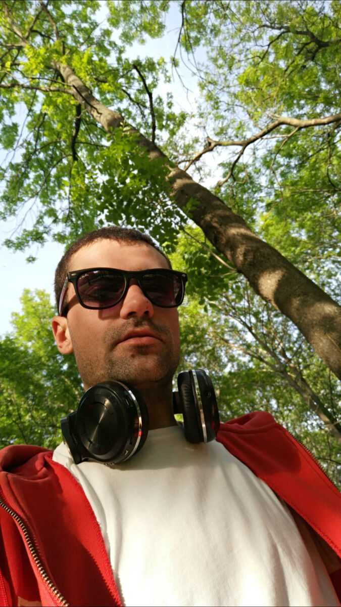  ,   , 37 ,   