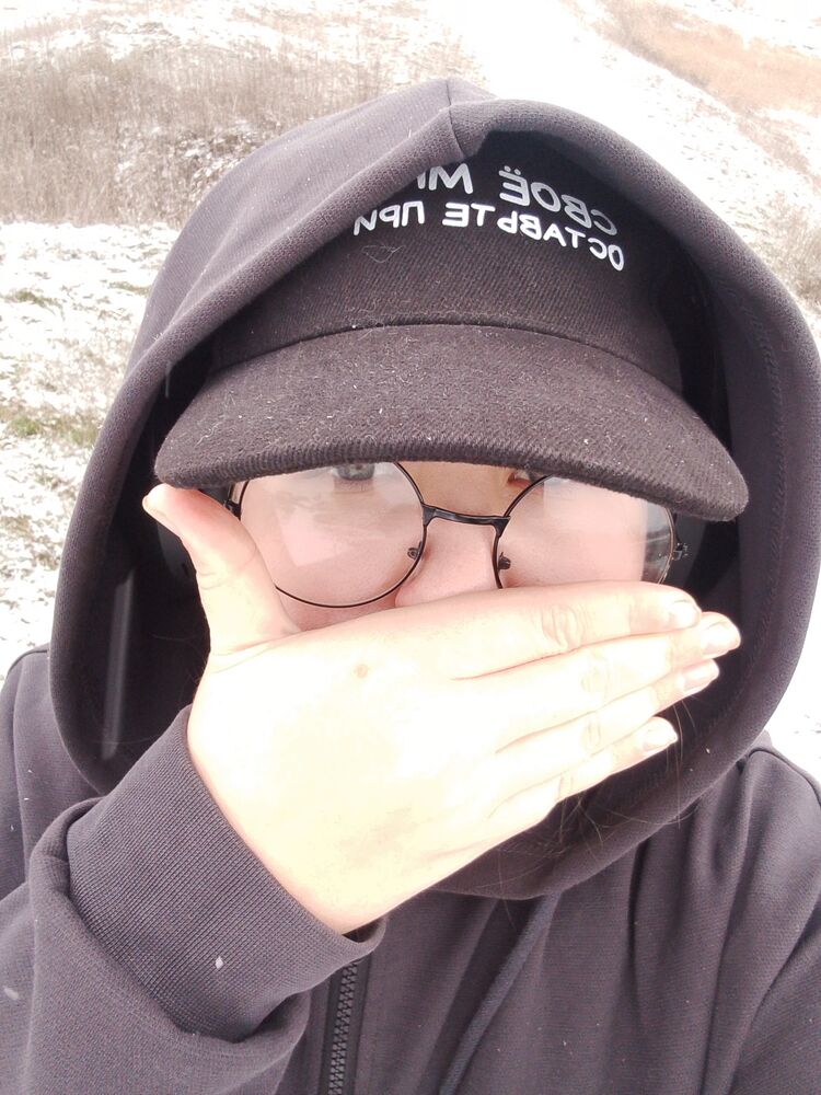 ���������� ������, ���� ������� ���, 18 ���, ������������ ��� ������, ����� � ���������, c�������� ���������