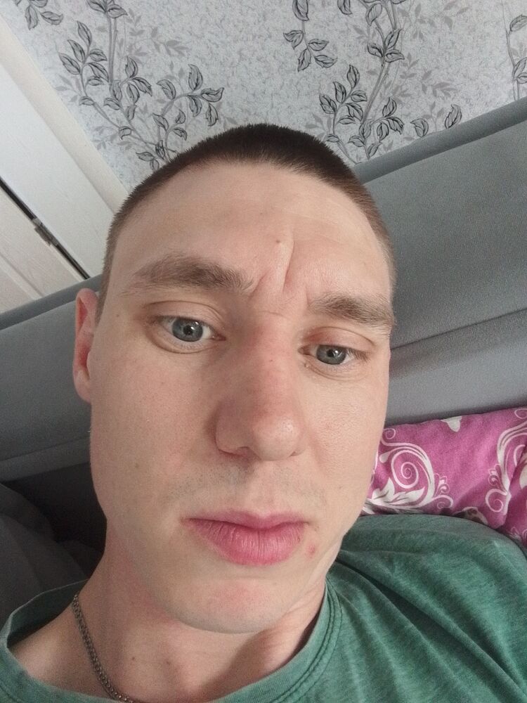  42766329  , 38 ,     