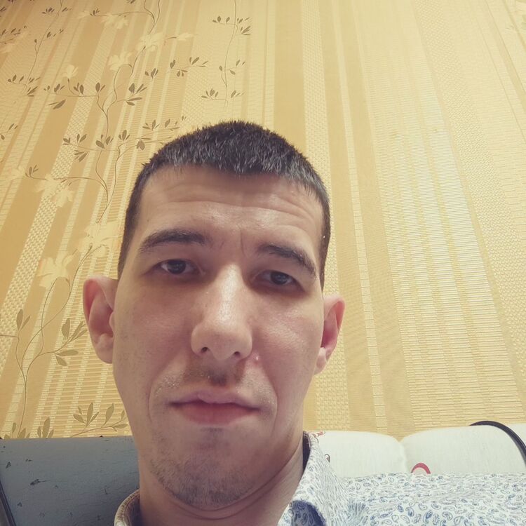 ���� 51721989 ������� ��������, 33 ����, ���� ���������� � ������������