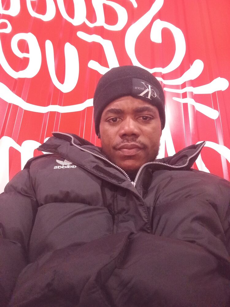 ���� 55795199 ������� Timothy, 35 ���, ���� ���������� � Lagos