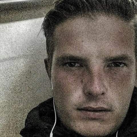 ���� 20462219 ������� �������, 30 ���, ���� ���������� � ������