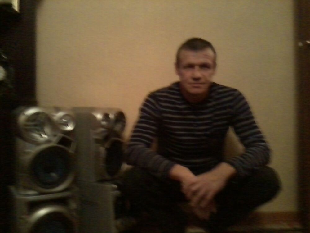  ,   , 60 ,     , 