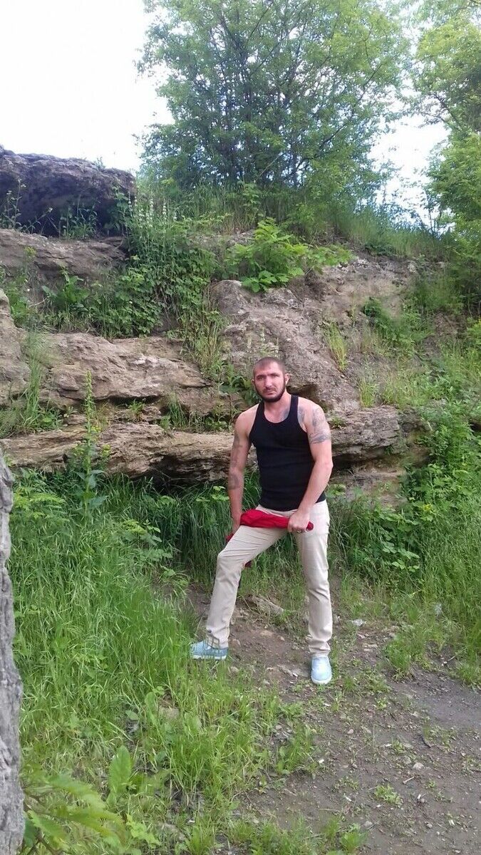 ���������� ������, ���� ������� ����, 41 ���, ������������ ��� ������, ����� � ���������, c�������� ���������