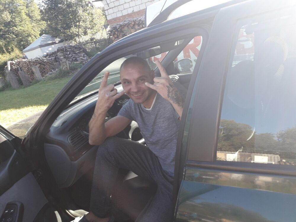  ,   Roman, 42 ,   ,   , c 