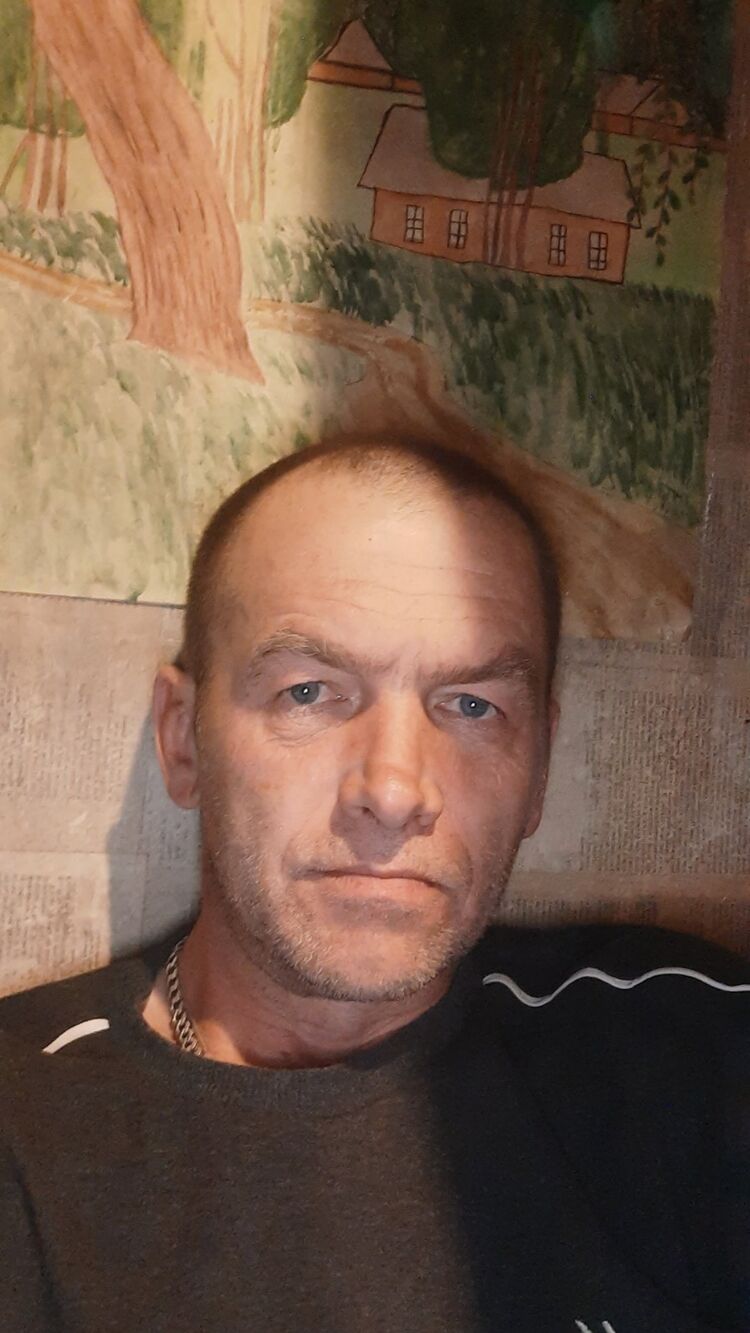  --,   , 48 ,   c 