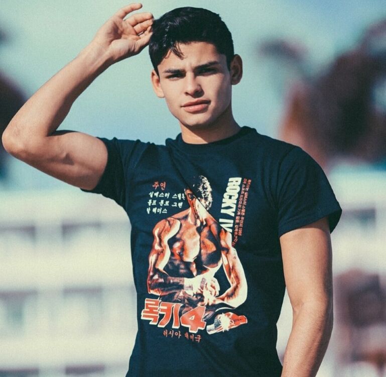 ���� 20873119 ������� Resul, 29 ���, ���� ���������� � ����