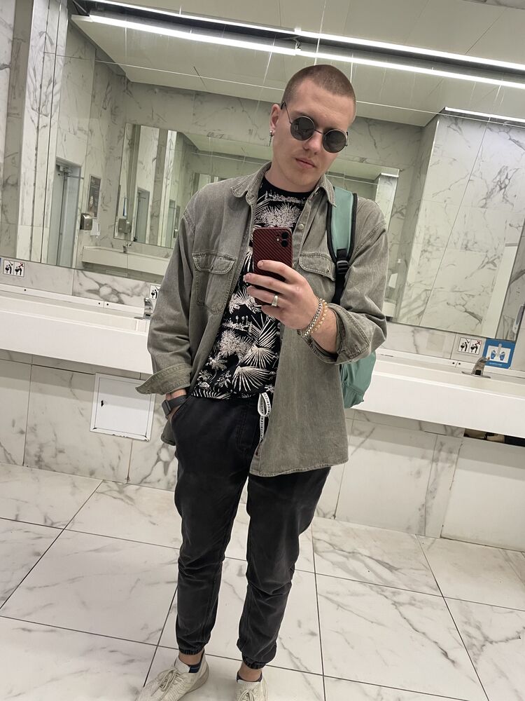 ���������� �����-���������, ���� ����� ������, 22 ����, ������������ ��� ������, ����� � ���������