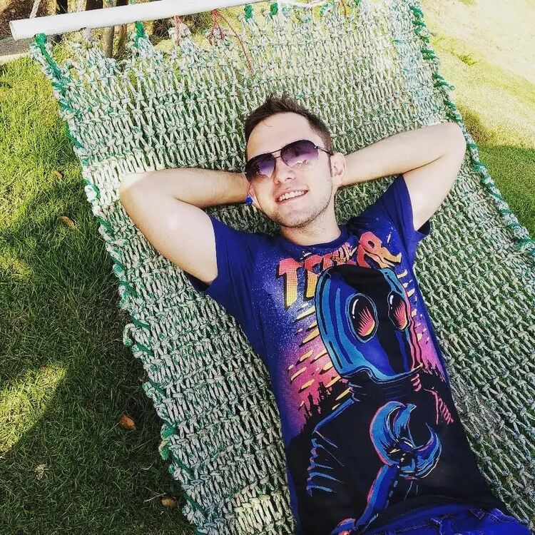 ���������� ������, ���� ������� Ilya, 29 ���, ������������ ��� ������, ����� � ���������, c�������� ���������, ���������