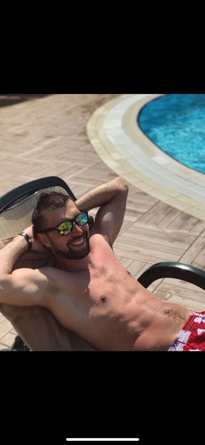 ���������� ������, ���� ������� ��, 34 ����, ������������ ��� ������, ����� � ���������, c�������� ���������, ���������