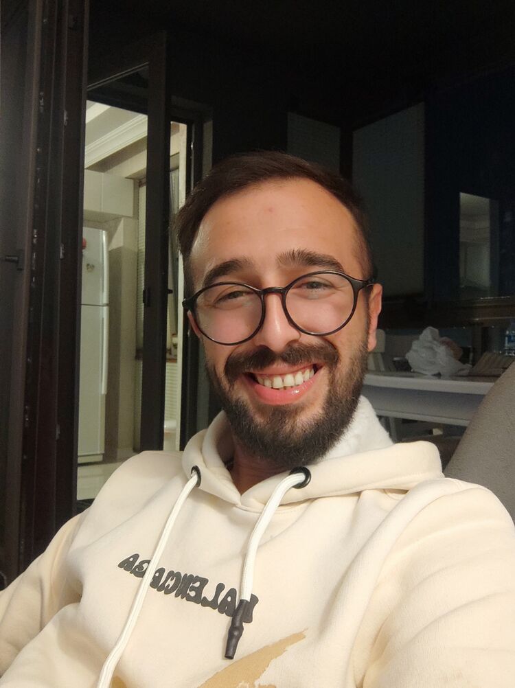 ���������� ������, ���� ������� ���������, 34 ����, ������������ ��� ������, ����� � ���������