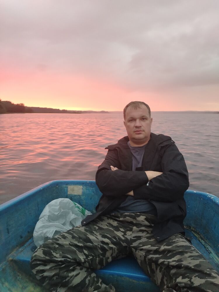 ���� 56100099 ������� ����, 42 ����, ���� ���������� � ������������