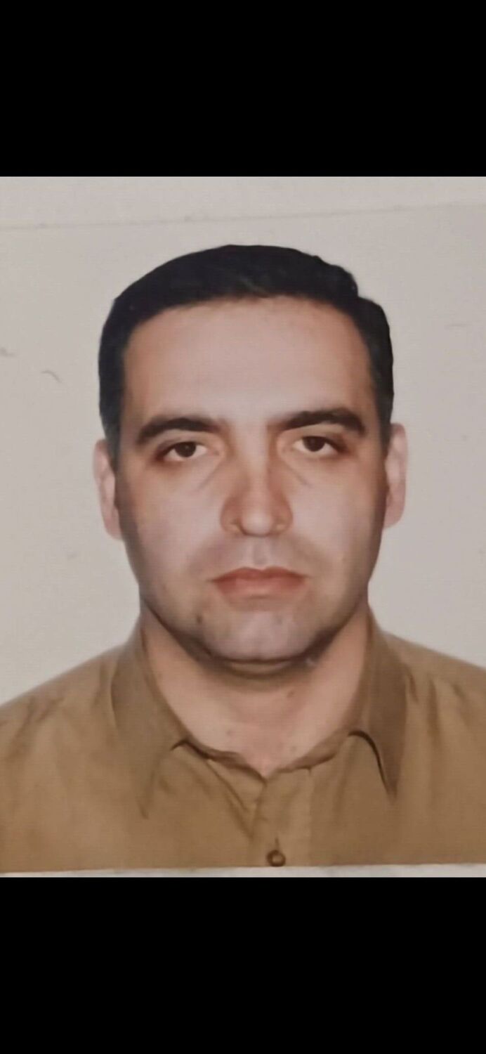  ,   Ramazan, 38 ,   ,   