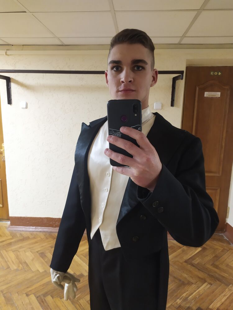  ,   Petr, 102 ,   ,   