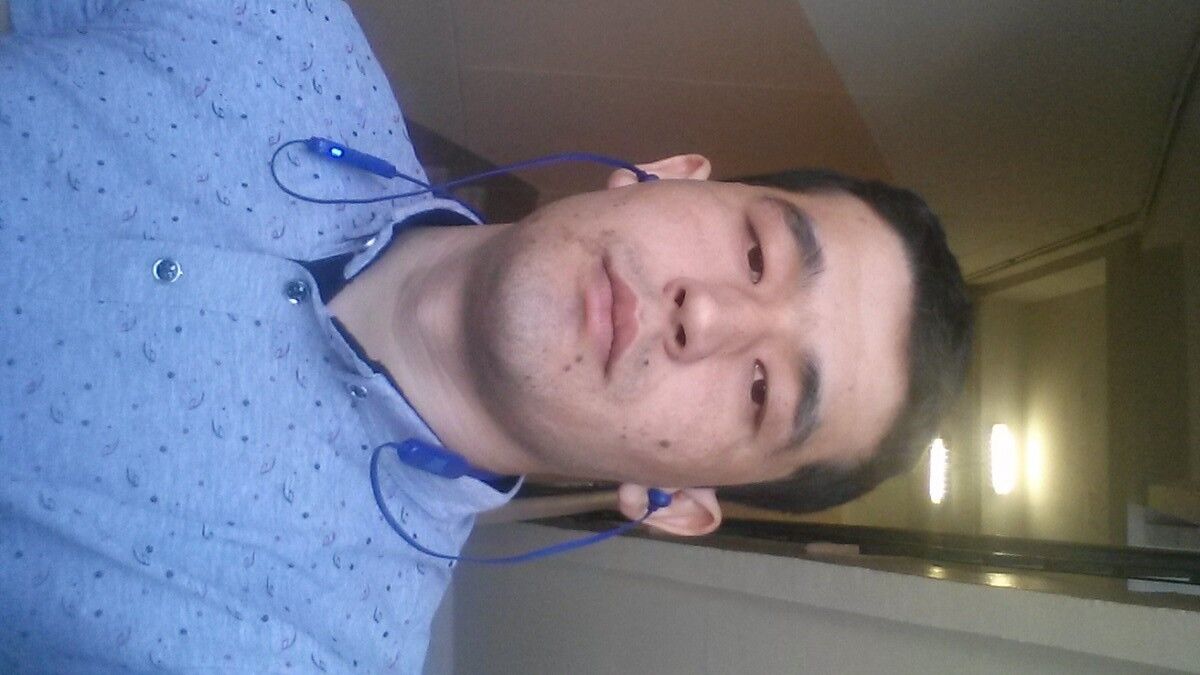 ���������� ������, ���� ������� DJAHONGIR, 31 ���, ������������ ��� ������, ����� � ���������, c�������� ���������