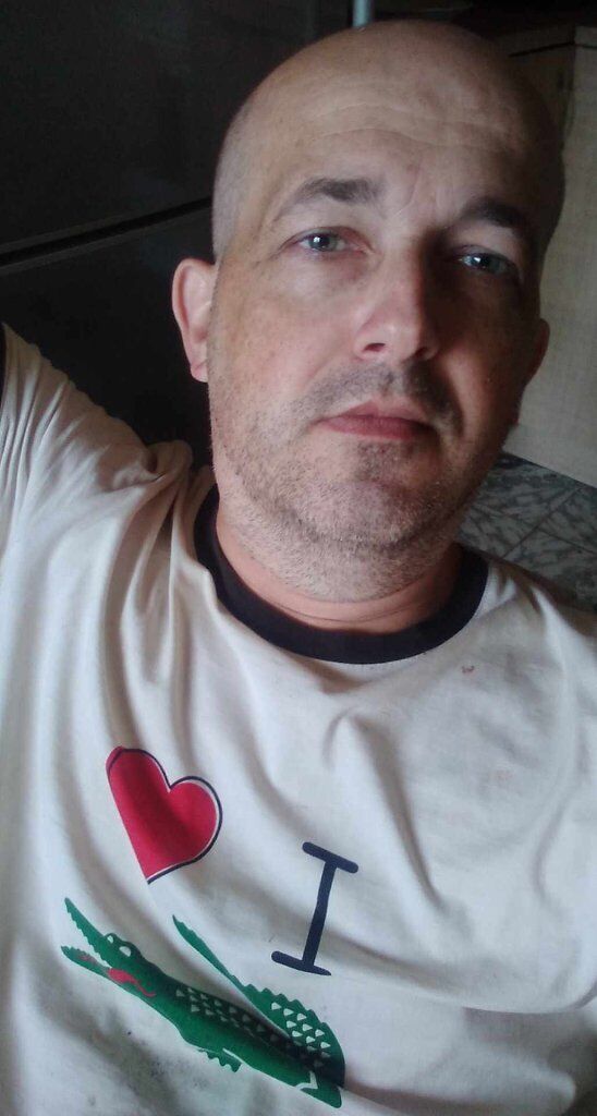  52949199  Igor, 47 ,    