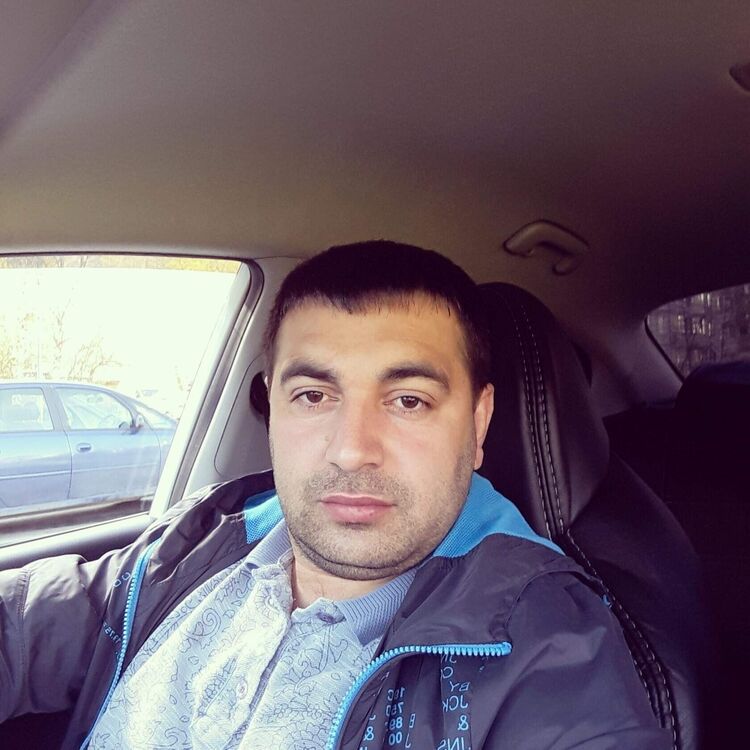 ���� 27025149 ������� ����, 38 ���, ���� ���������� � �����-����������