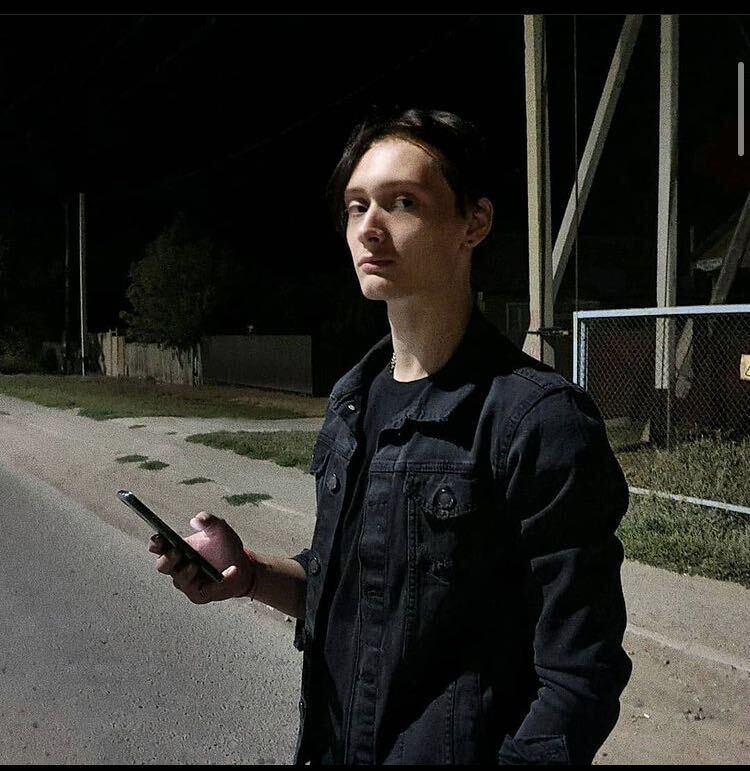 ���� 25048169 ����� ������, 24 ����, ���� ���������� � ���������