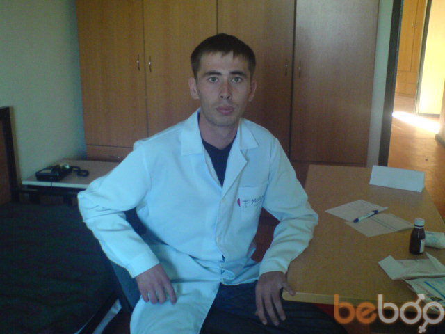  1314519  Daniar, 42 ,    