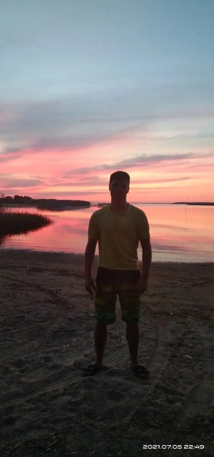 ���������� �����, ���� ������� ����, 37 ���, ������������ ��� c�������� ���������, ���������